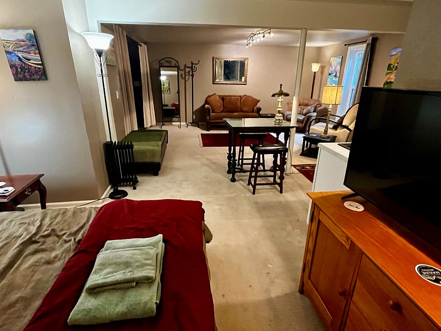 Furnished Finder property 853906_1 photo 16