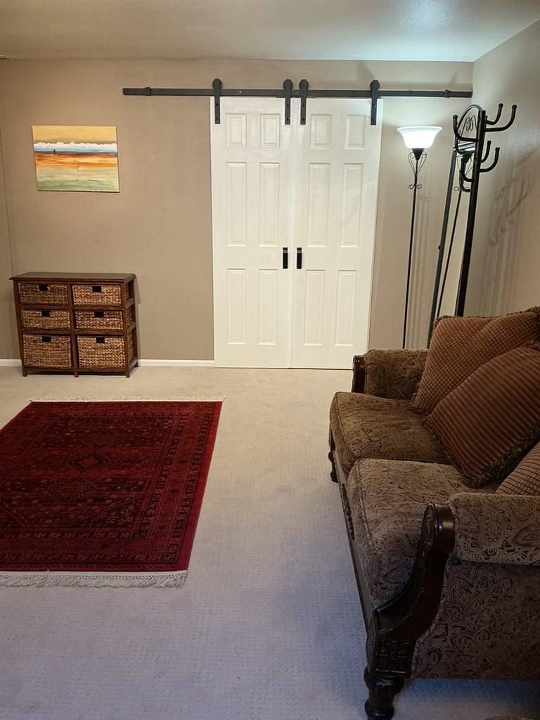 Furnished Finder property 853906_1 photo 8