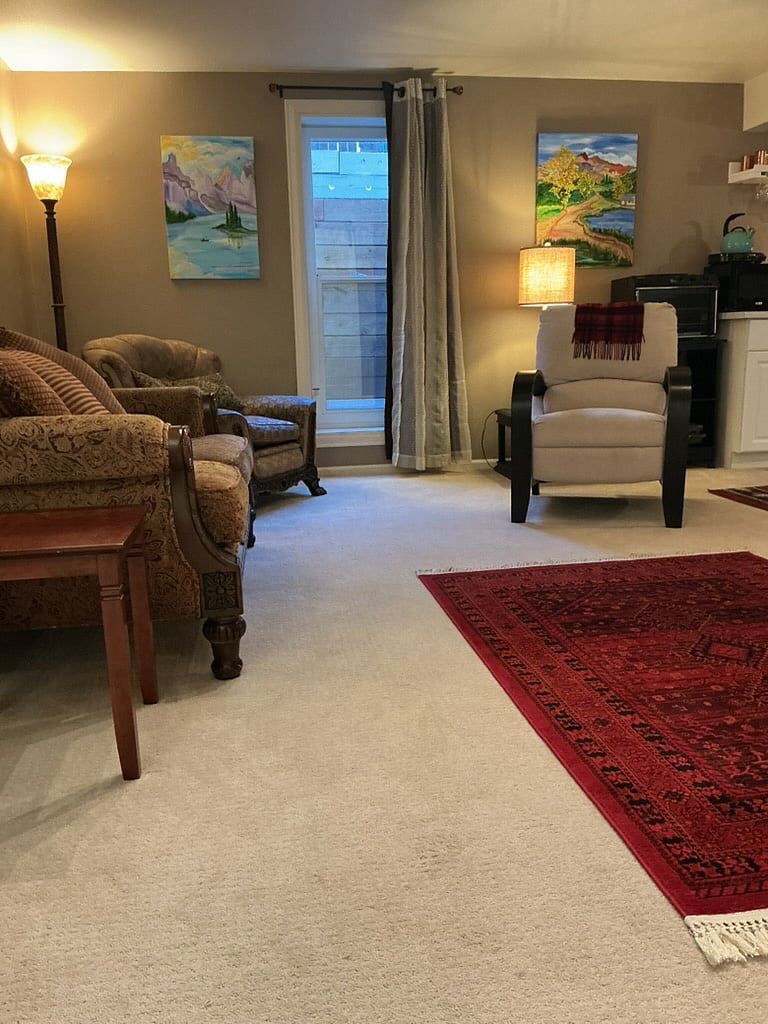 Furnished Finder property 853906_1 photo 9