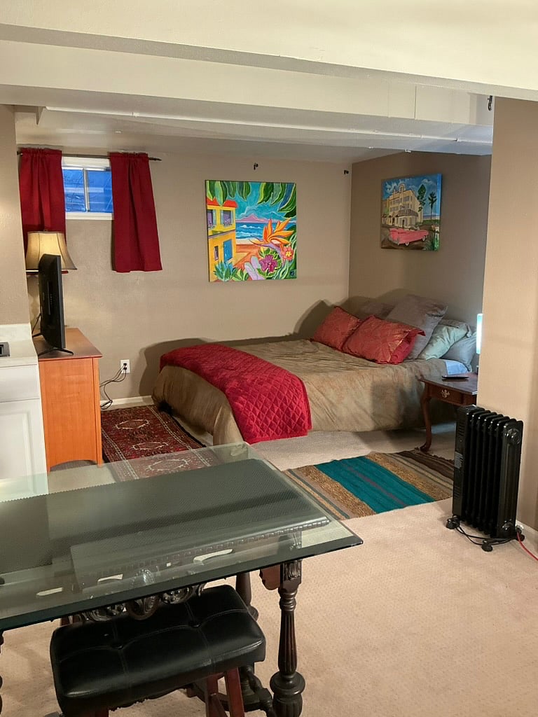 Furnished Finder property 853906_1 photo 13