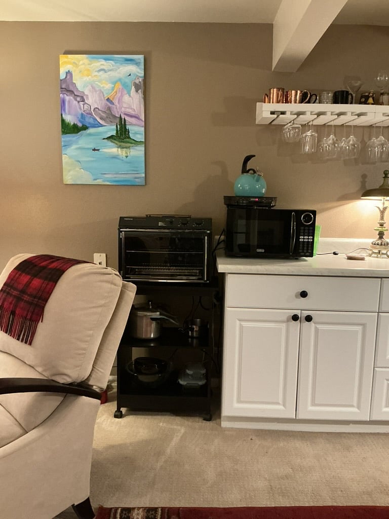 Furnished Finder property 853906_1 photo 17