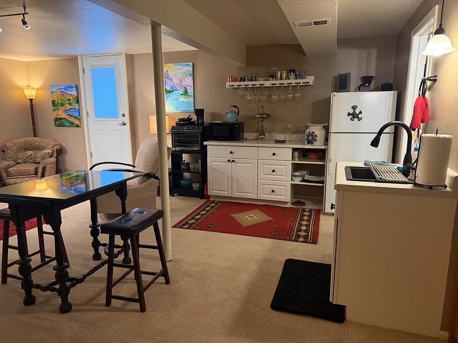 Furnished Finder property 853906_1 photo 11