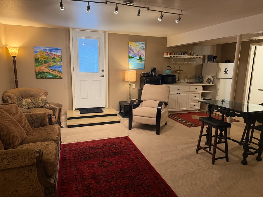 Furnished Finder property 853906_1 photo 9