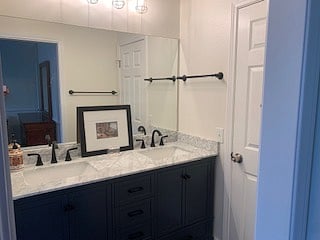 Furnished Finder property 853916_1 photo 5