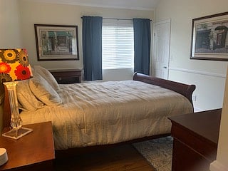 Furnished Finder property 853916_1 photo 3