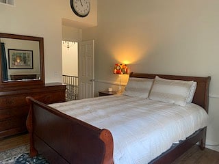 Furnished Finder property 853916_1 photo 2
