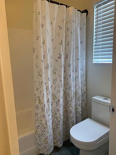 Furnished Finder property 853916_1 photo 6