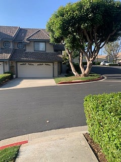Furnished Finder property 853916_1 photo 11