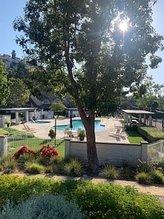 Furnished Finder property 853916_1 photo 8