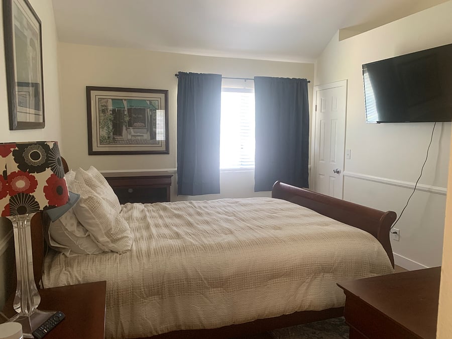 Furnished Finder property 853916_1 photo 1