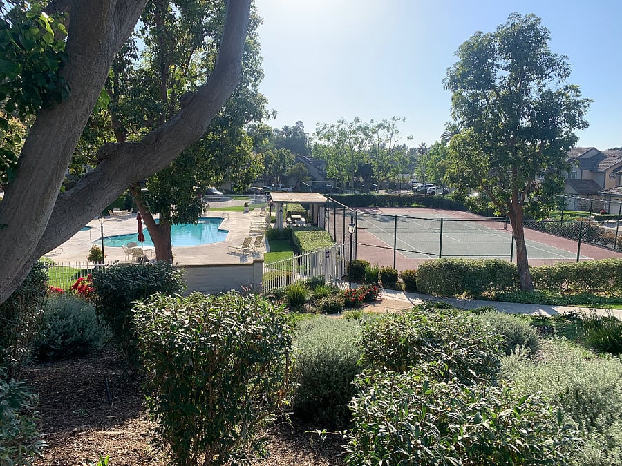 Furnished Finder property 853916_1 photo 9