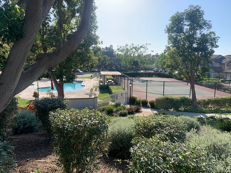 Furnished Finder property 853916_1 photo 12