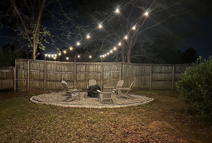 Furnished Finder property 853917_1 photo 3