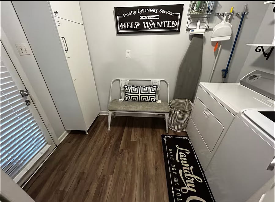 Furnished Finder property 853917_1 photo 6