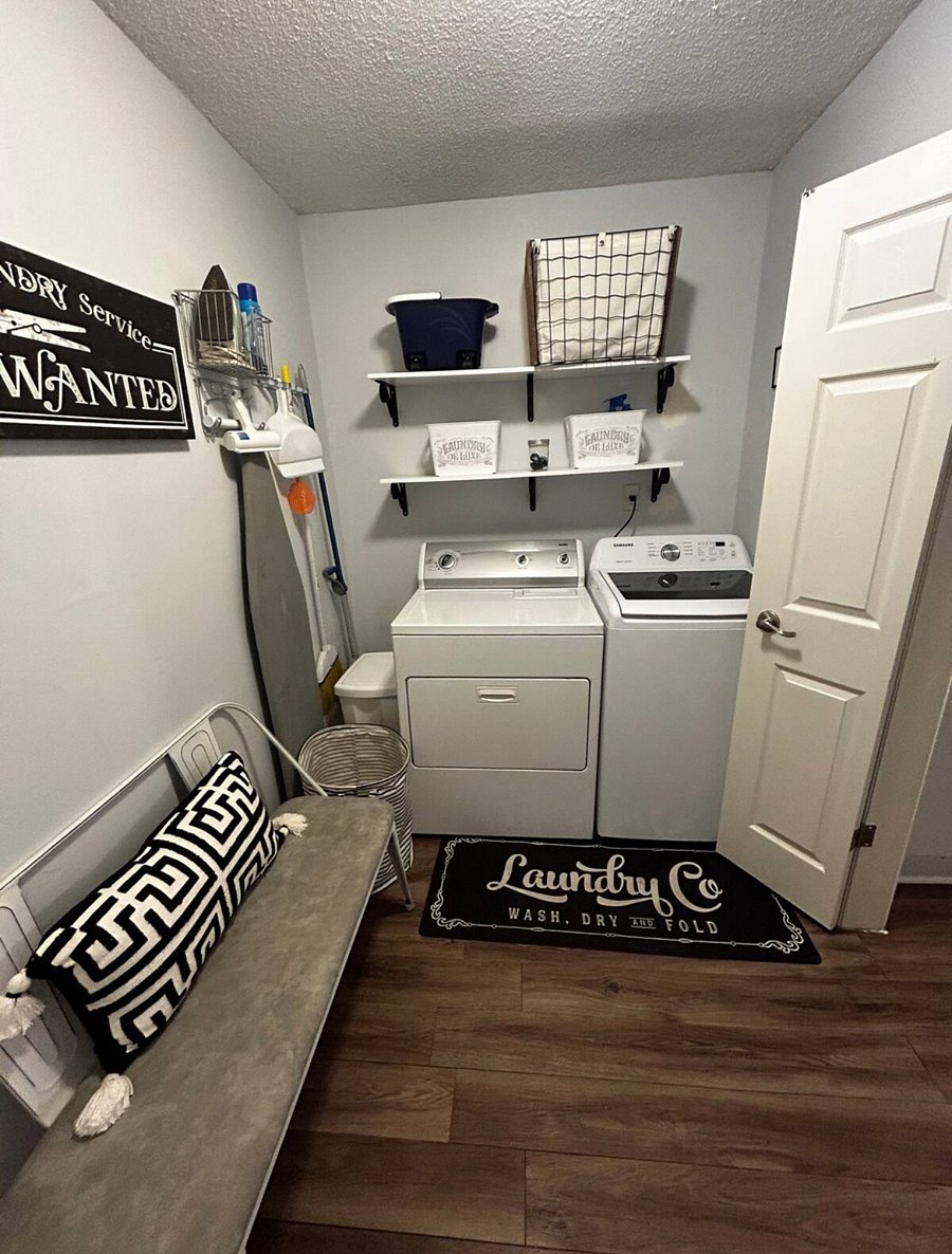Furnished Finder property 853917_1 photo 7