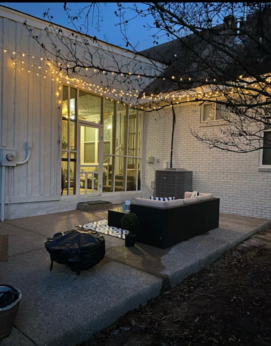 Furnished Finder property 853917_1 photo 4