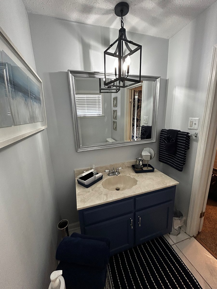 Furnished Finder property 853917_1 photo 10