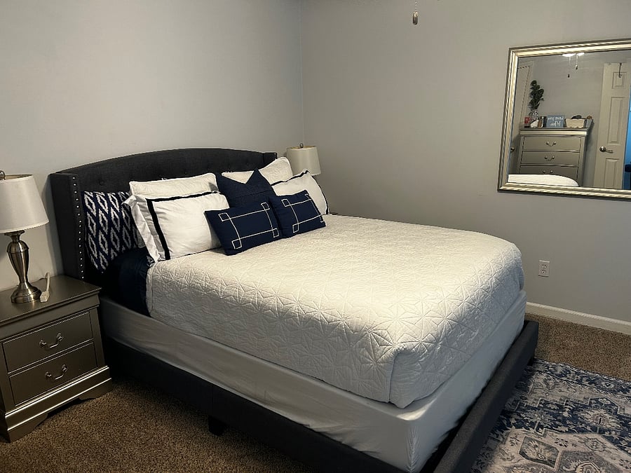 Furnished Finder property 853917_1 photo 8