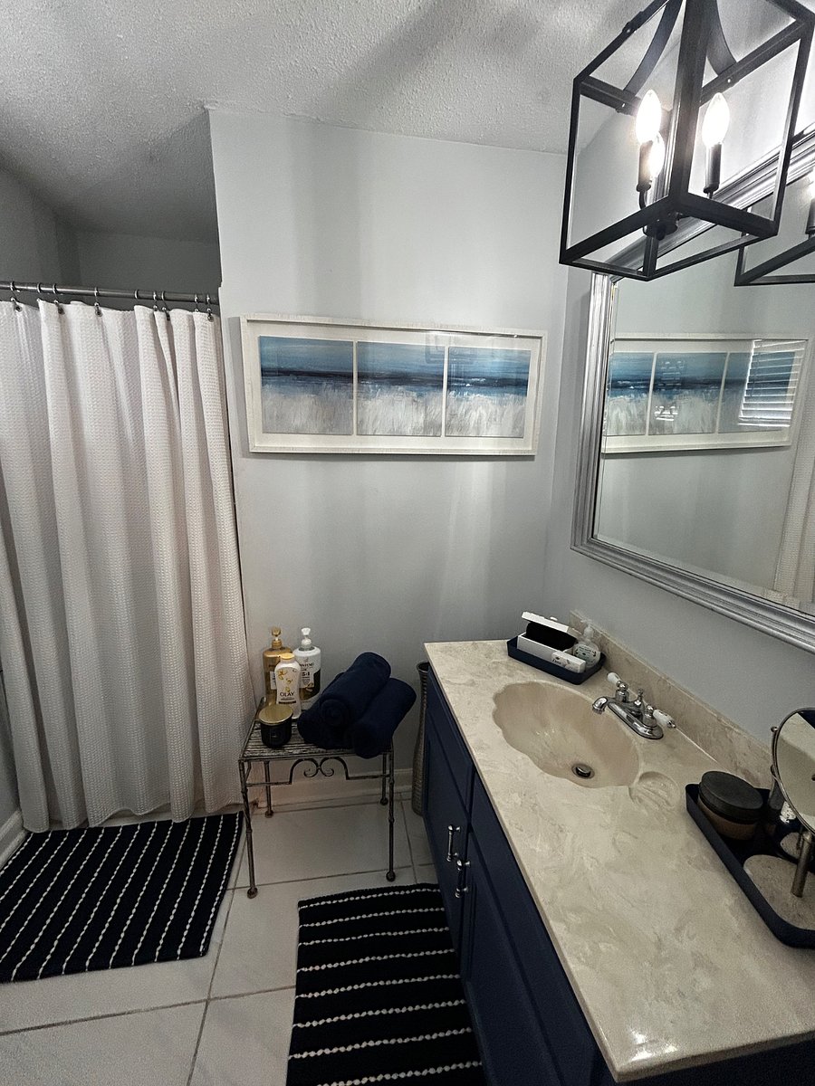 Furnished Finder property 853917_1 photo 13