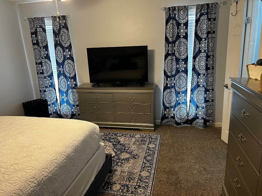 Furnished Finder property 853917_1 photo 11