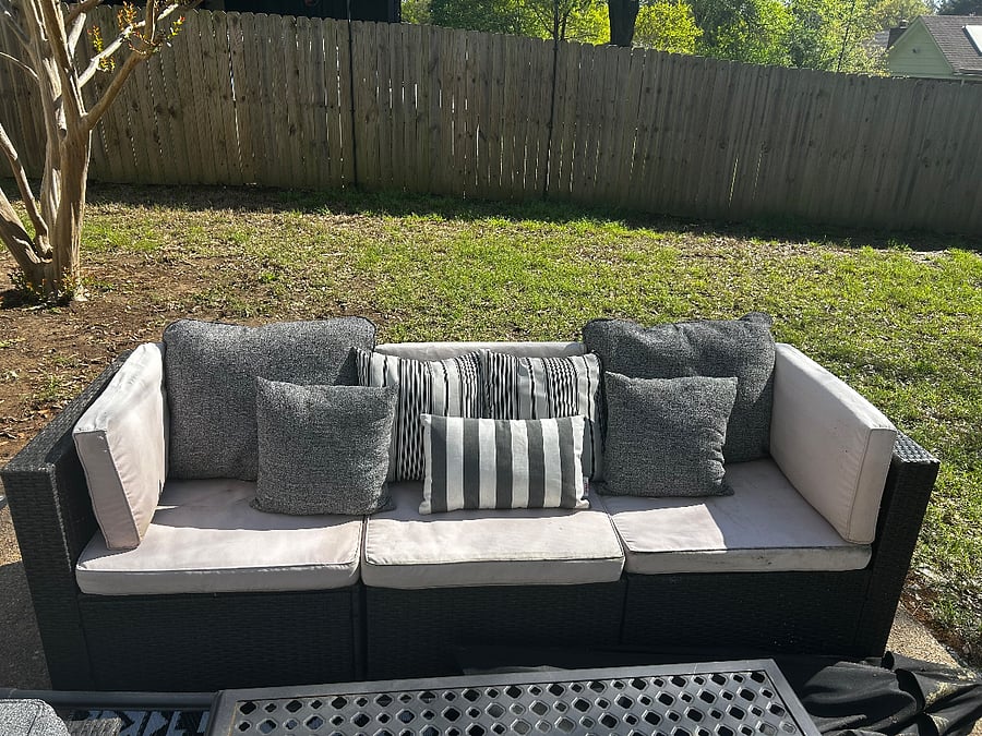 Furnished Finder property 853917_1 photo 5