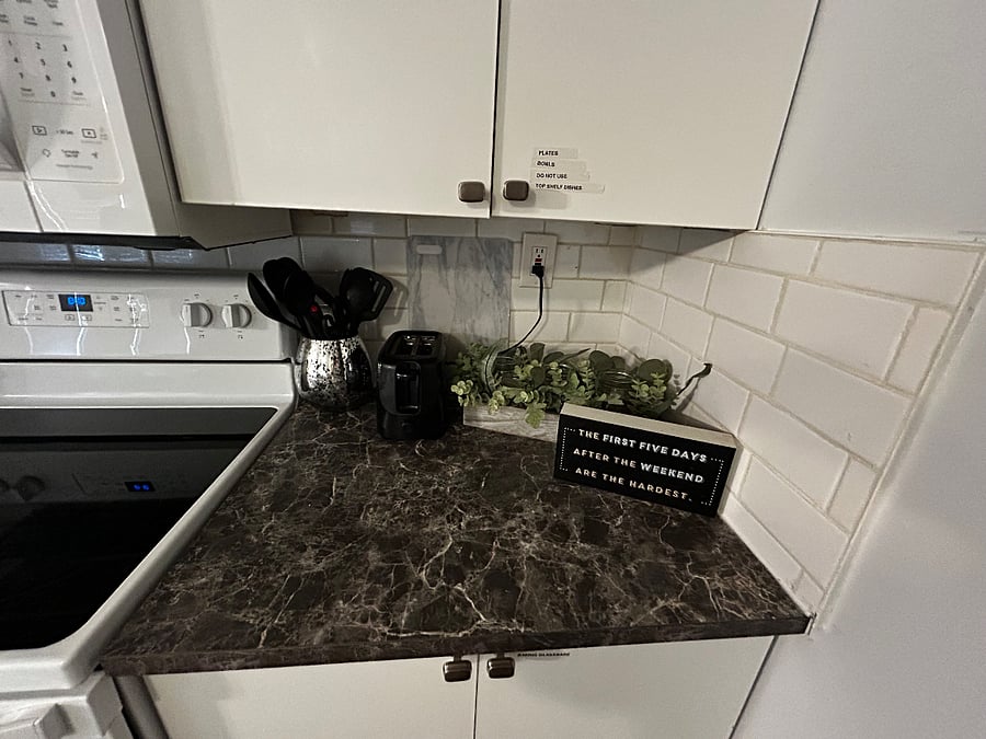 Furnished Finder property 853917_1 photo 15