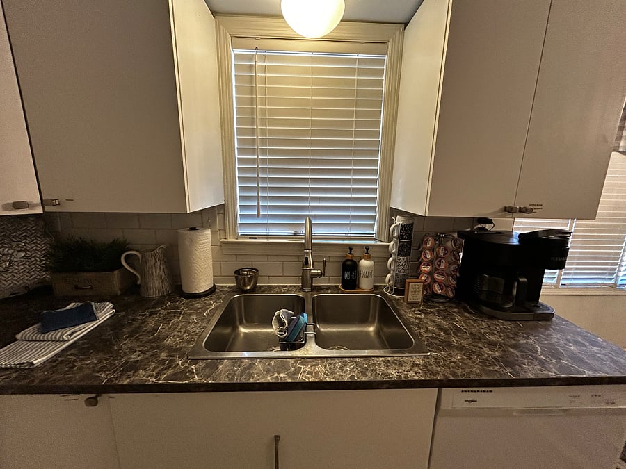 Furnished Finder property 853917_1 photo 16