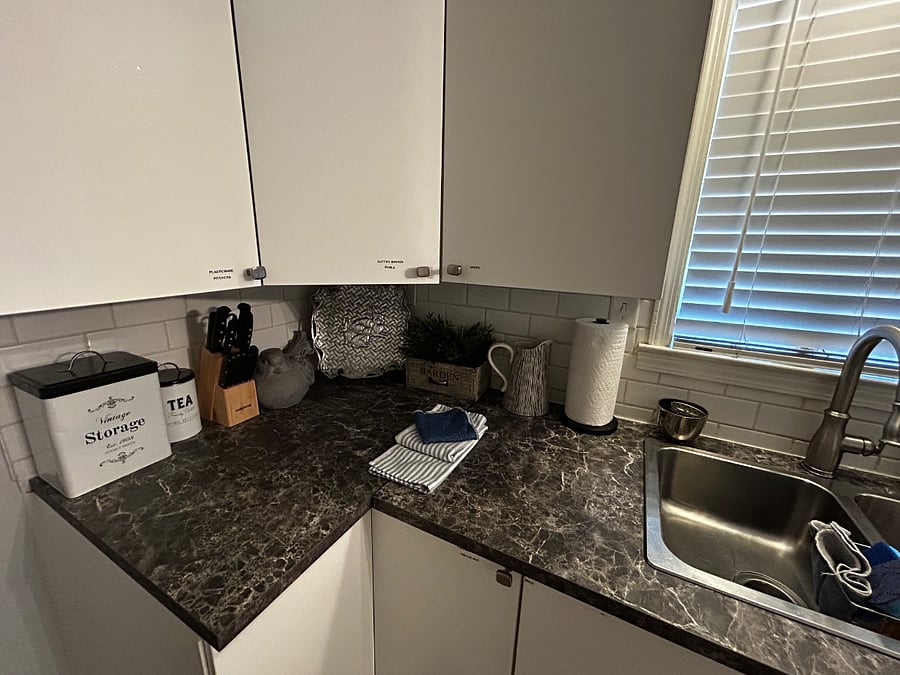 Furnished Finder property 853917_1 photo 18