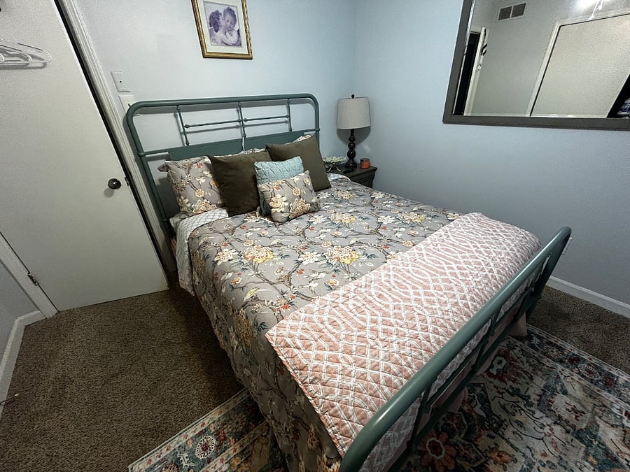Furnished Finder property 853917_1 photo 20