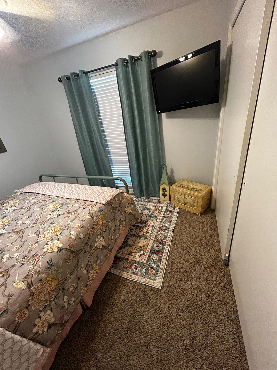 Furnished Finder property 853917_1 photo 21