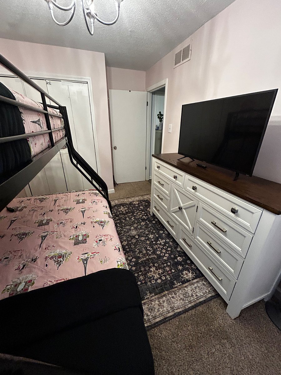 Furnished Finder property 853917_1 photo 26