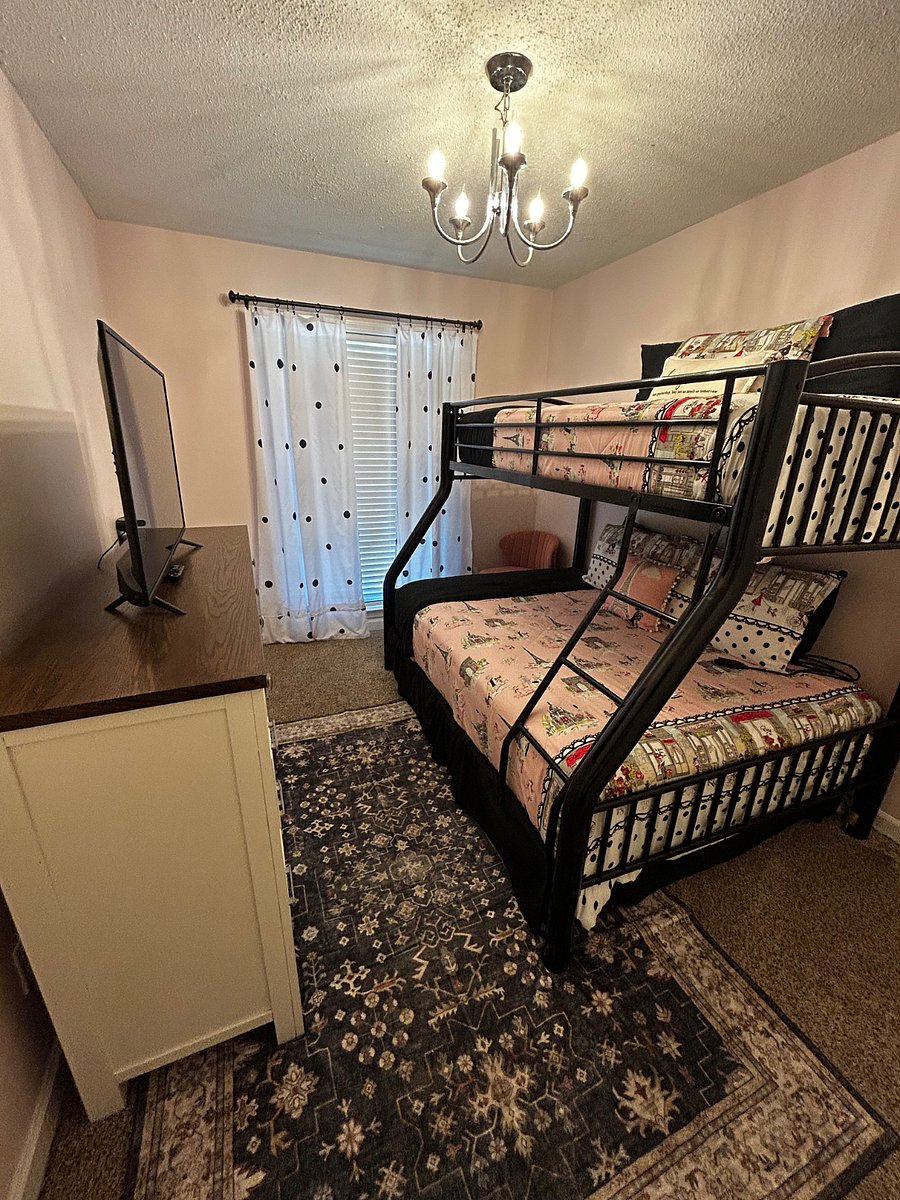 Furnished Finder property 853917_1 photo 27