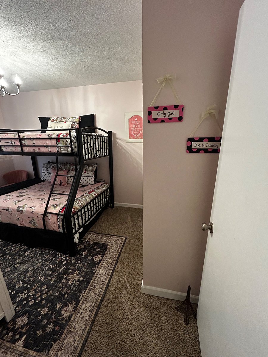 Furnished Finder property 853917_1 photo 28