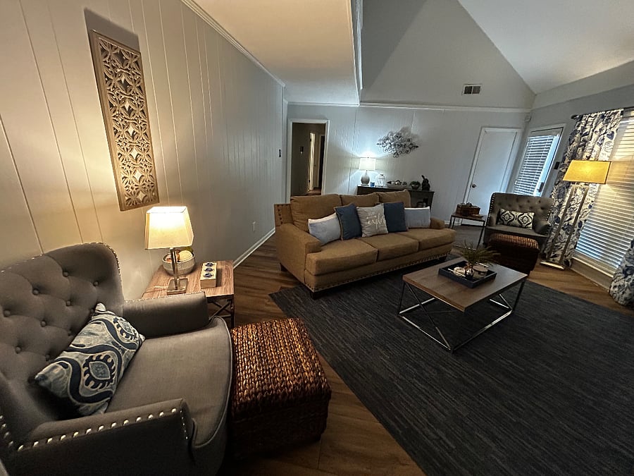Furnished Finder property 853917_1 photo 29