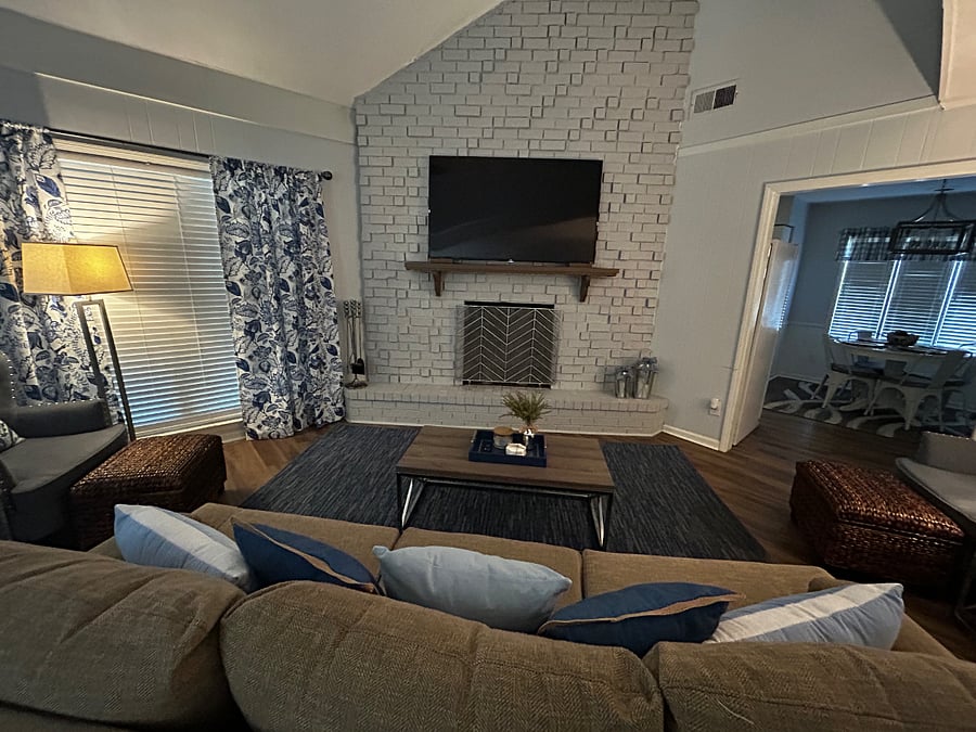 Furnished Finder property 853917_1 photo 30