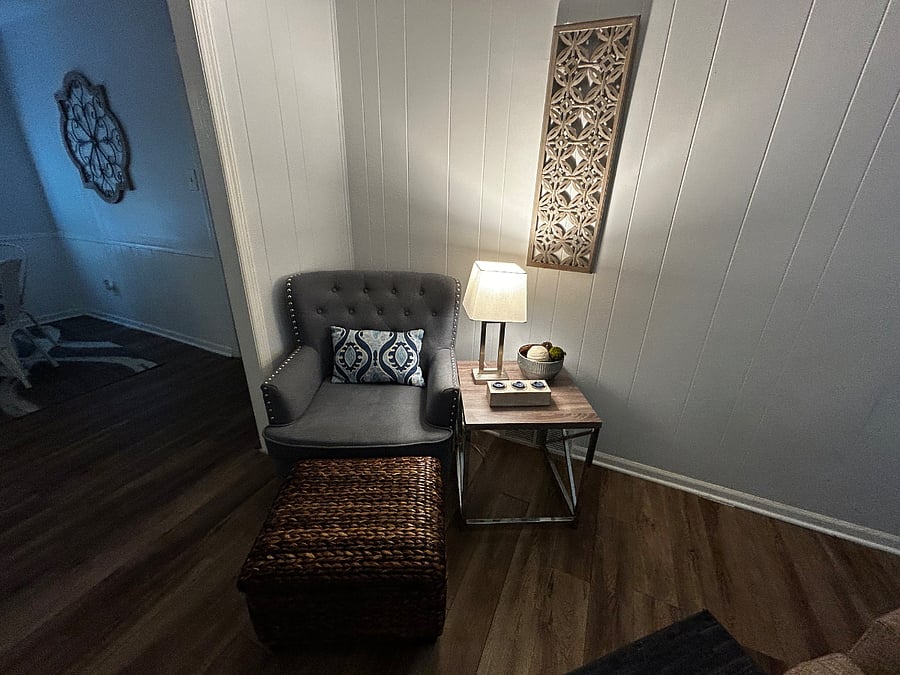 Furnished Finder property 853917_1 photo 31
