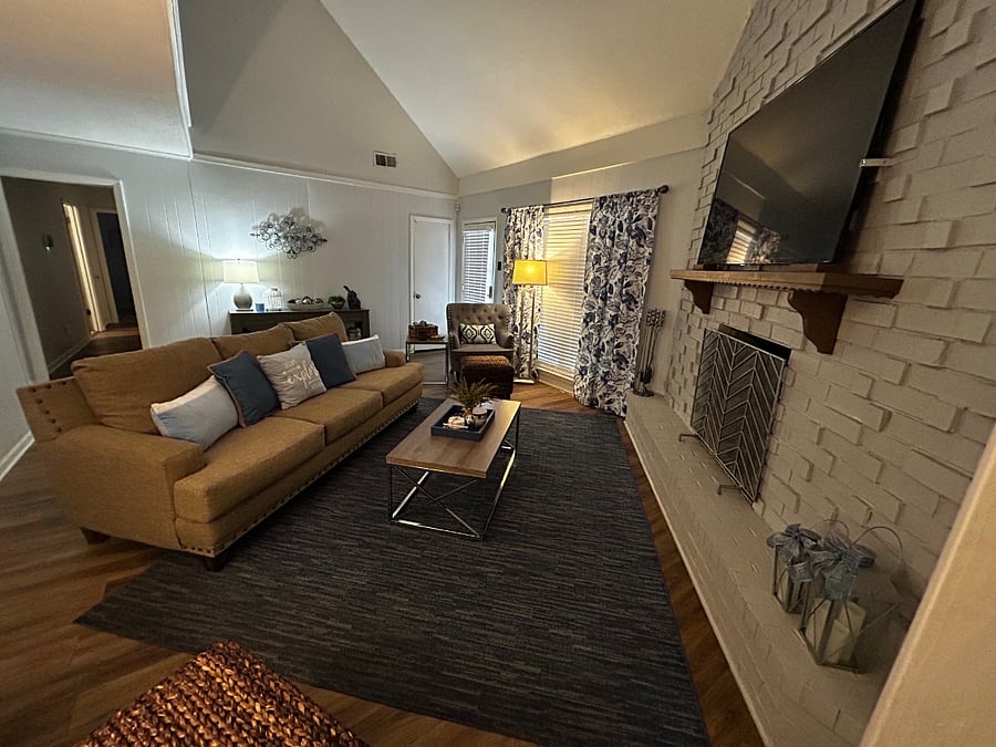 Furnished Finder property 853917_1 photo 32