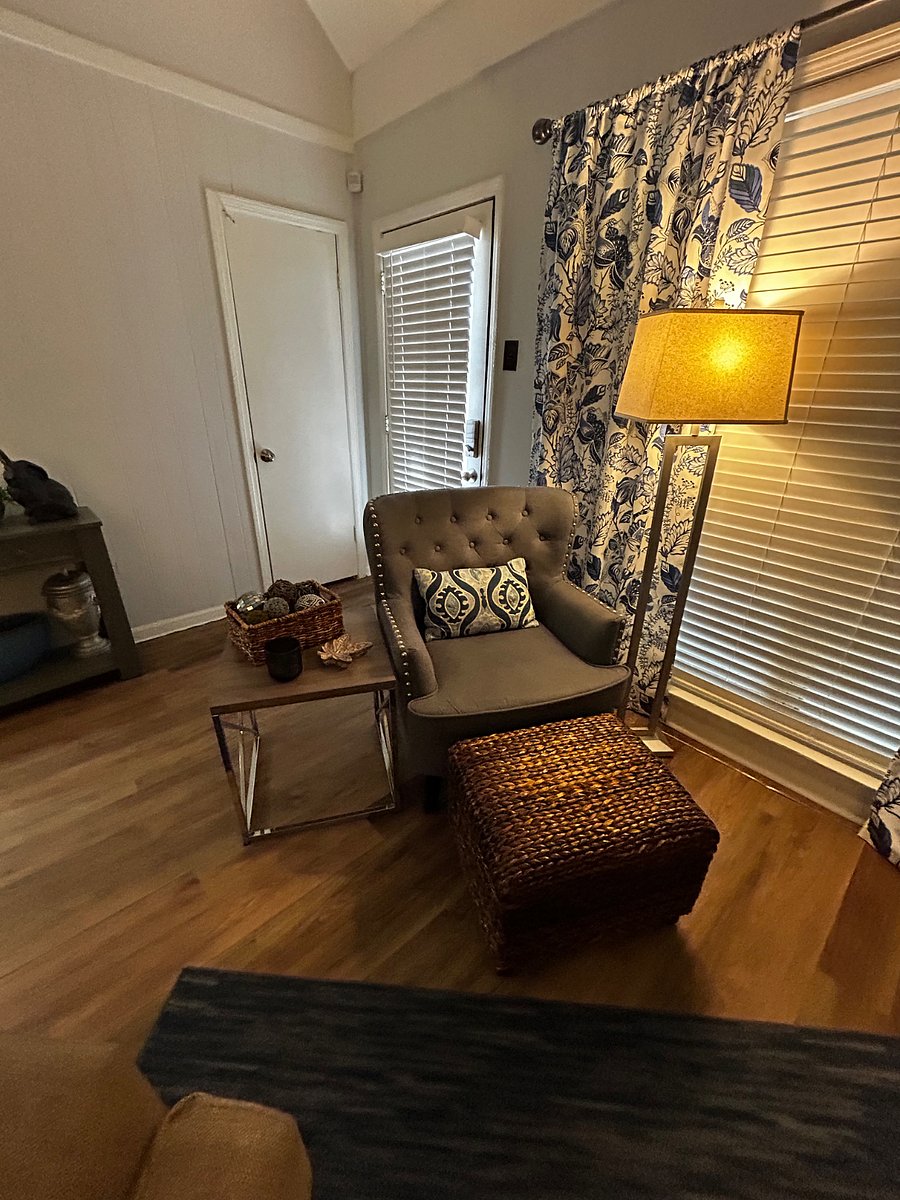 Furnished Finder property 853917_1 photo 34