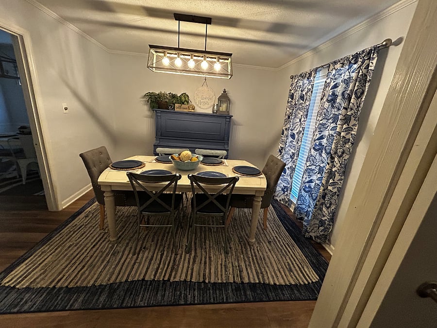 Furnished Finder property 853917_1 photo 35