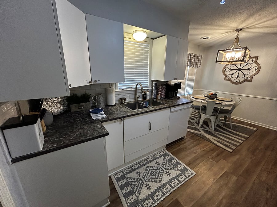 Furnished Finder property 853917_1 photo 38