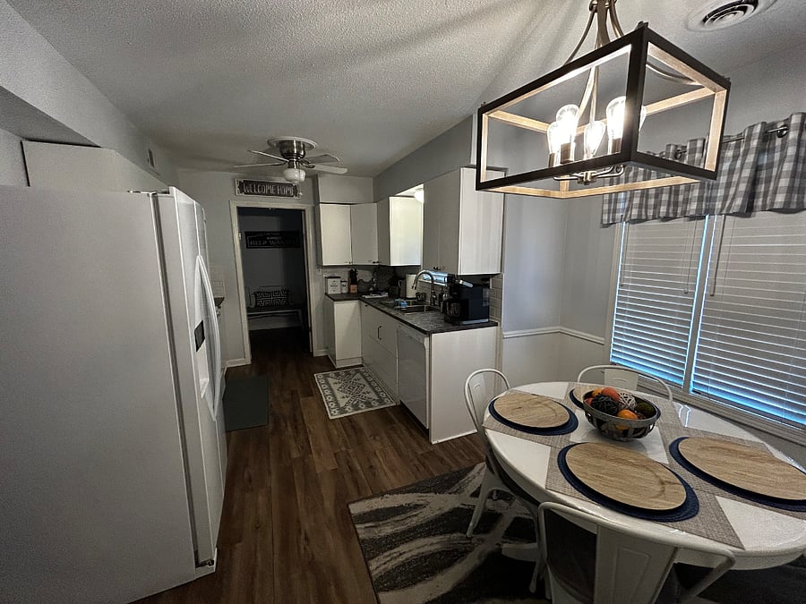 Furnished Finder property 853917_1 photo 39