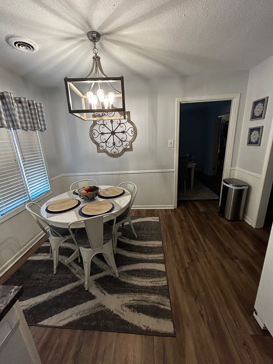 Furnished Finder property 853917_1 photo 40
