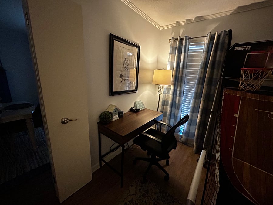 Furnished Finder property 853917_1 photo 41