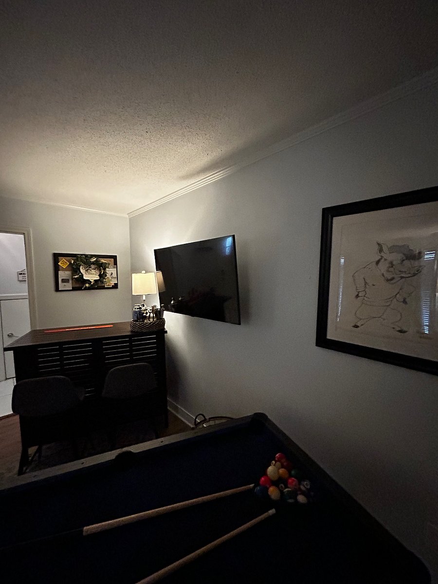 Furnished Finder property 853917_1 photo 43