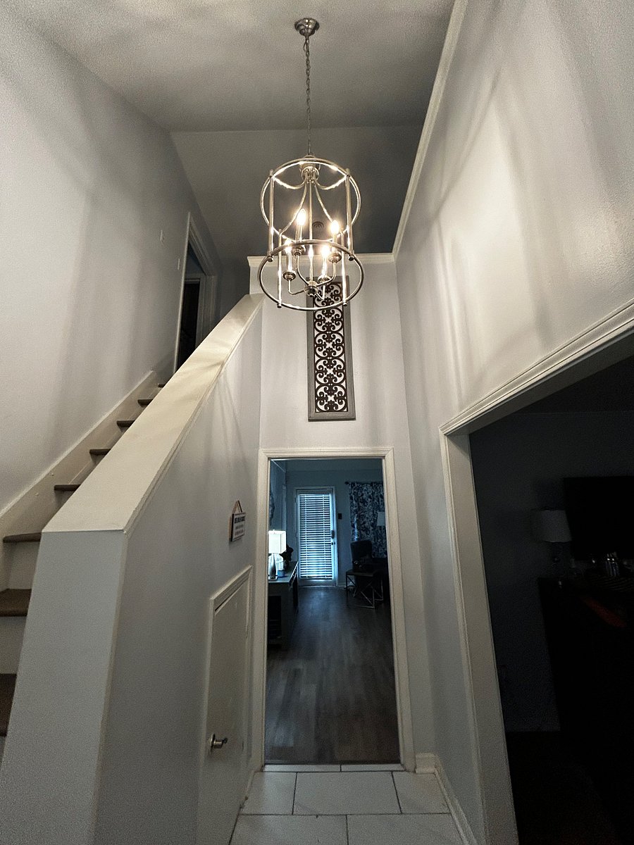 Furnished Finder property 853917_1 photo 44