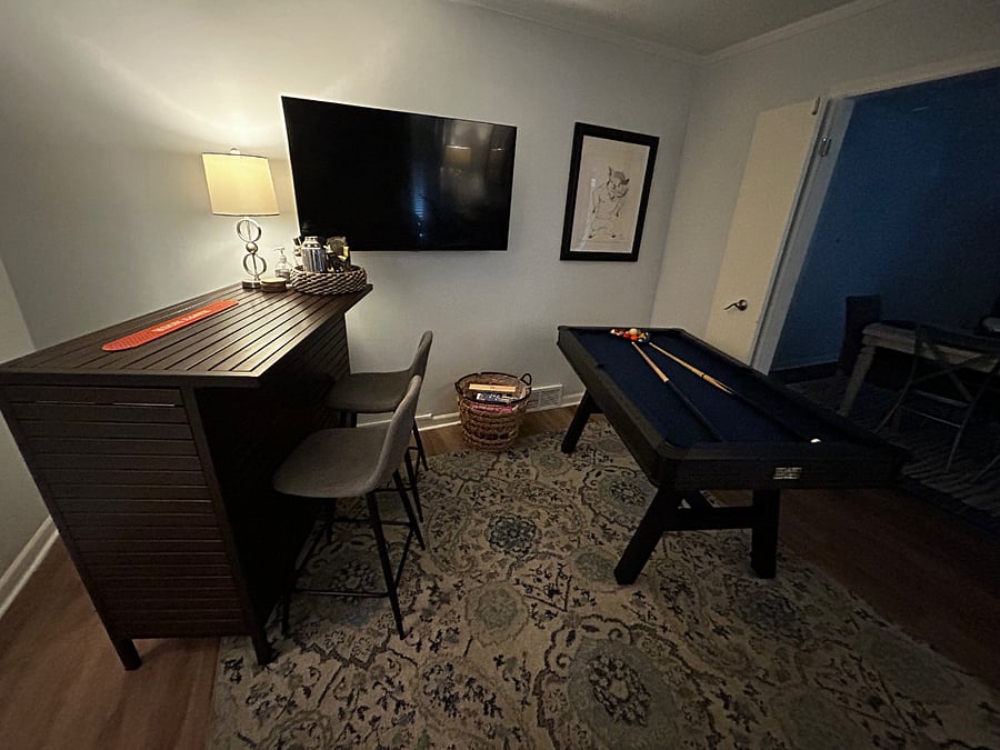 Furnished Finder property 853917_1 photo 45