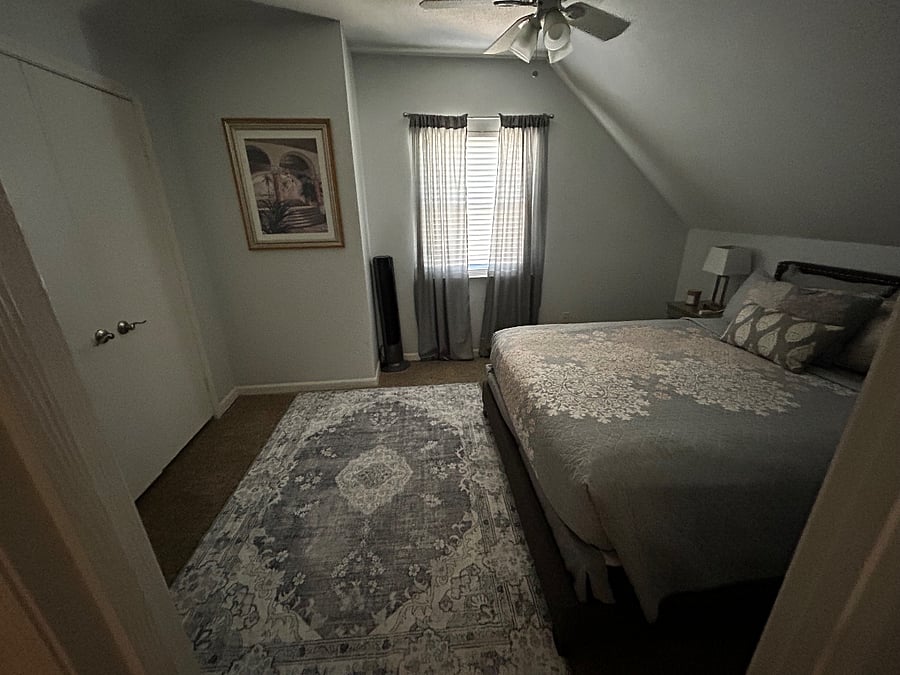 Furnished Finder property 853917_1 photo 46