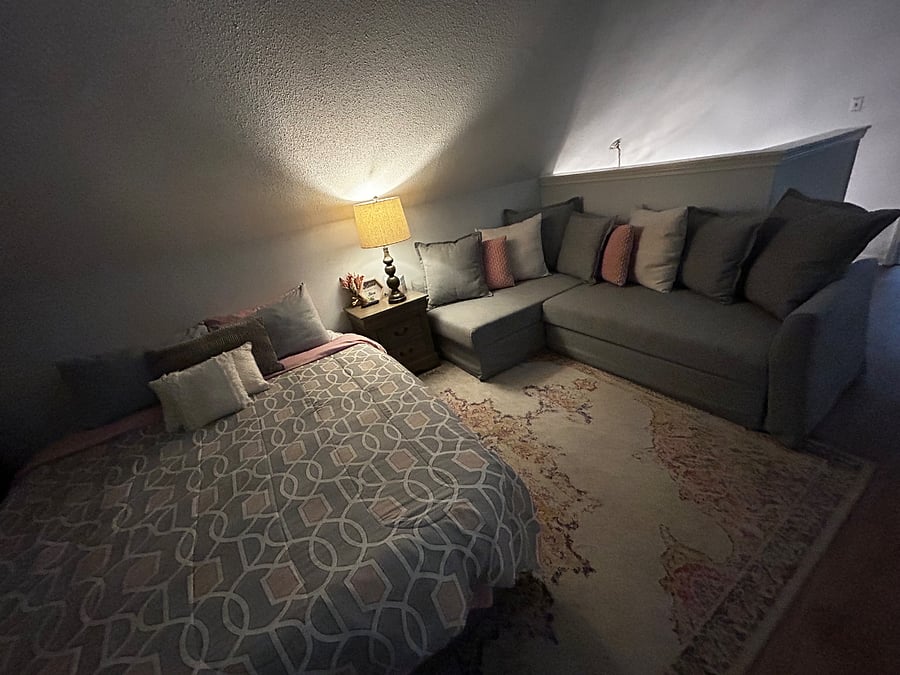 Furnished Finder property 853917_1 photo 49
