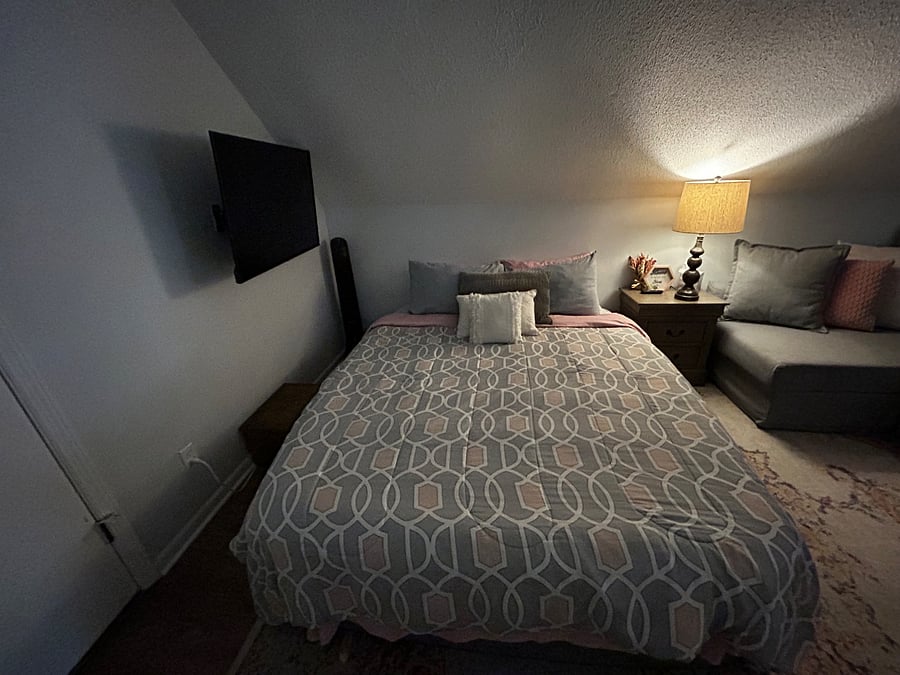 Furnished Finder property 853917_1 photo 50