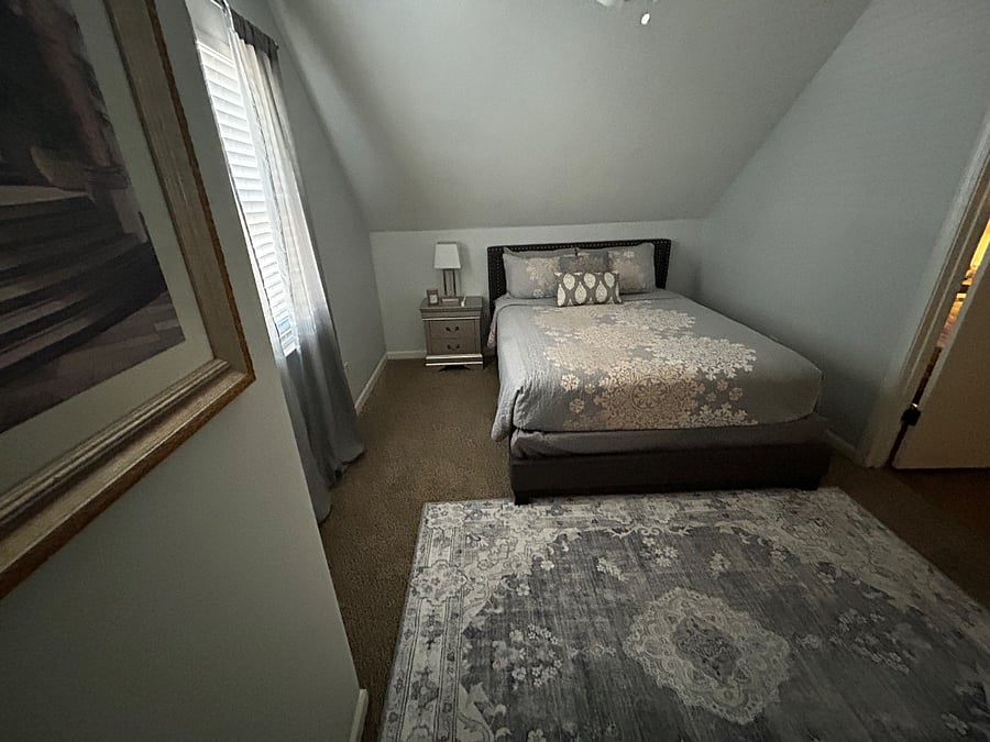 Furnished Finder property 853917_1 photo 47
